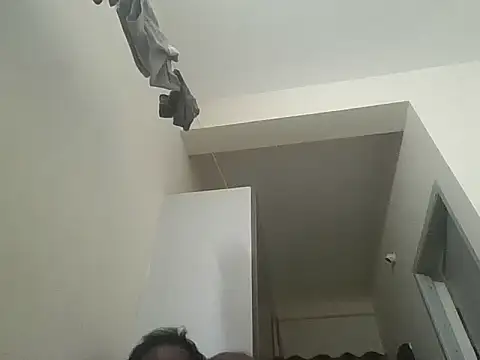 king godgm online show from October 2025 02:40:01 PM