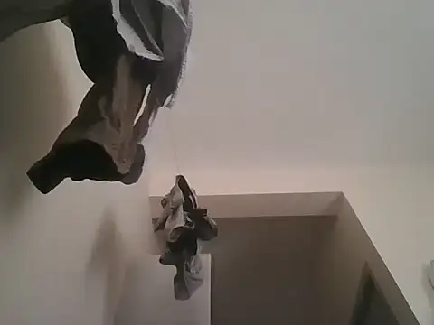 king godgm online show from November 2025 07:33:02 AM