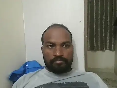 king godgm online show from December 2025 01:50:02 PM