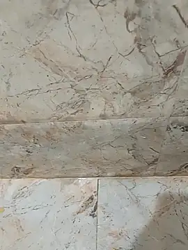 king godgm online show from December 2025 01:40:02 PM