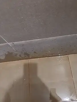 king godgm online show from February 2026 01:31:02 AM