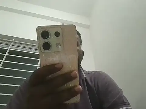 king godgm online show from March 2026 05:41:02 PM