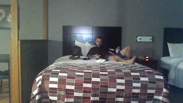 Ajdhdkabdh online show from March 2026 03:58:02 AM