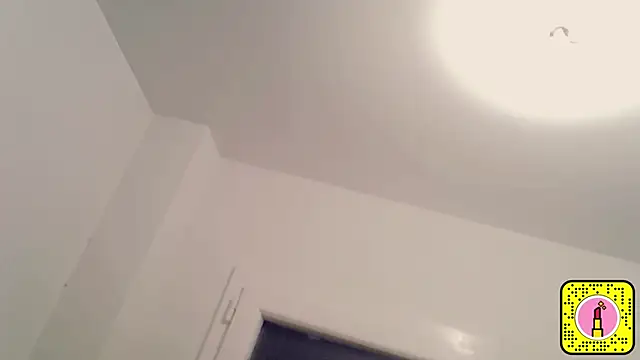 Snapshot of Morgane818181 chatting on September 2025 06:53:01 PM Morgane818181 online show from September 2025 06:53:01 PM