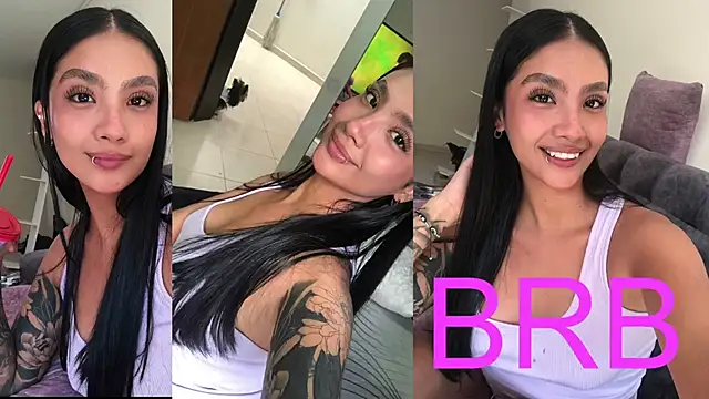 mia yireth online show from March 2026 11:08:01 PM