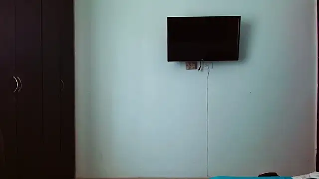 babysebasxxx online show from November 2025 03:56:01 PM