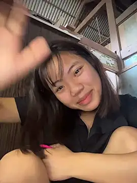 Kouis999 online show from December 2025 02:30:01 AM