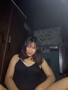 Kouis999 online show from February 2026 04:29:01 PM