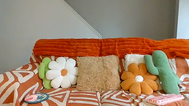 annadelrae444 online show from April 2026 02:22:02 PM