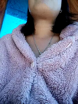 Snapshot of maycuc123 chatting on November 2025 02:48:02 AM maycuc123 online show from November 2025 02:48:02 AM