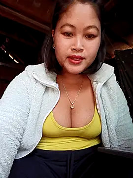 maycuc123 online show from December 2025 02:20:02 AM