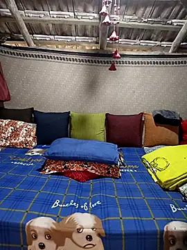 Snapshot of emali_baba chatting on February 2026 07:46:01 AM emali baba online show from February 2026 07:46:01 AM