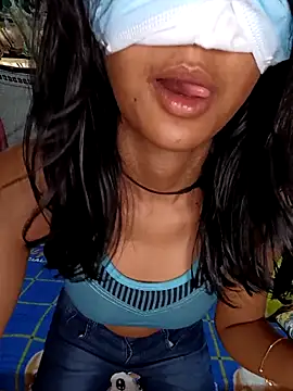 Snapshot of emali_baba chatting on February 2026 06:17:01 AM emali baba online show from February 2026 06:17:01 AM