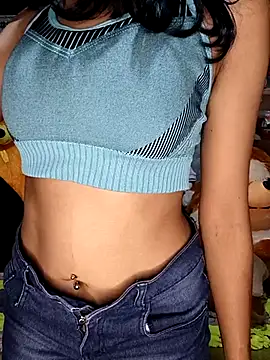 Snapshot of emali_baba chatting on February 2026 06:23:01 PM emali baba online show from February 2026 06:23:01 PM