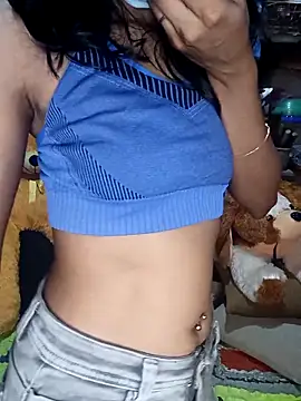 Snapshot of emali_baba chatting on February 2026 07:16:01 AM emali baba online show from February 2026 07:16:01 AM