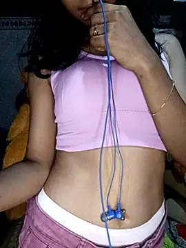 Snapshot of emali_baba chatting on February 2026 09:44:01 PM emali baba online show from February 2026 09:44:01 PM