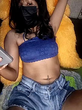 Snapshot of emali_baba chatting on February 2026 08:27:02 PM emali baba online show from February 2026 08:27:02 PM