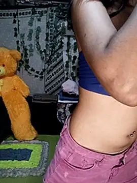 Snapshot of emali_baba chatting on February 2026 10:34:02 AM emali baba online show from February 2026 10:34:02 AM