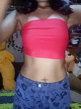 Snapshot of emali_baba chatting on February 2026 07:06:02 AM emali baba online show from February 2026 07:06:02 AM