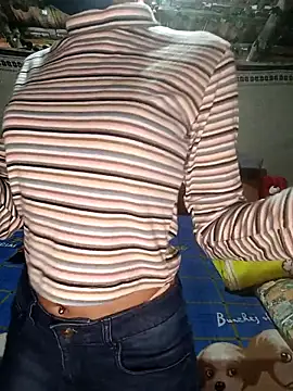 Snapshot of emali_baba chatting on March 2026 08:43:01 AM emali baba online show from March 2026 08:43:01 AM