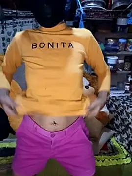 Snapshot of emali_baba chatting on March 2026 12:43:01 PM emali baba online show from March 2026 12:43:01 PM