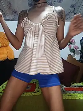 emali baba online show from May 2026 04:40:02 AM