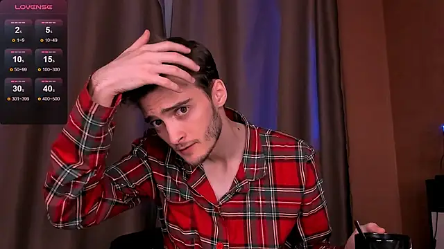 spider    man online show from October 2025 12:01:02 PM