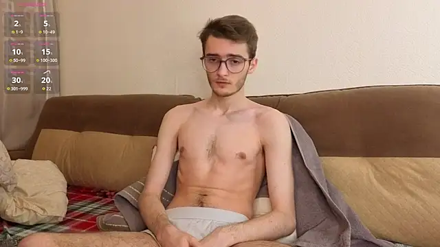 spider    man online show from February 2026 09:24:02 AM