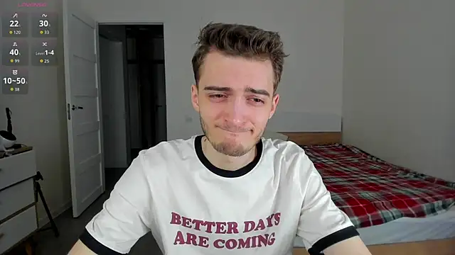 spider    man online show from March 2026 02:31:02 PM