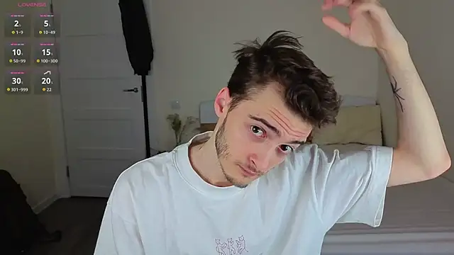 spider    man online show from April 2026 01:57:02 PM