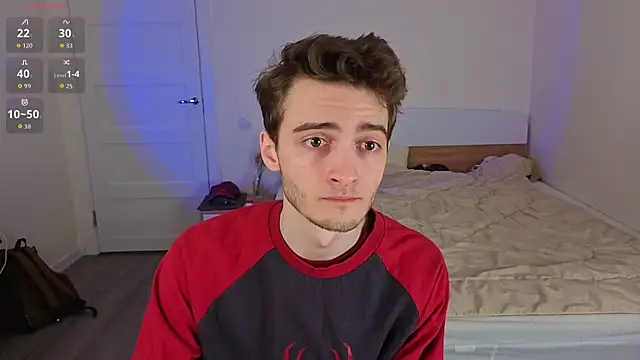 spider    man online show from April 2026 12:54:01 PM