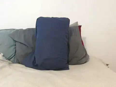 Troydaddy578 online show from September 2025 03:00:02 PM