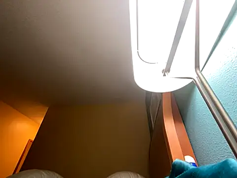 princesslivv online show from December 2025 11:26:02 AM