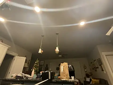 princesslivv online show from December 2025 01:03:01 AM