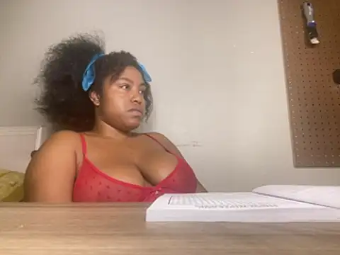 princesslivv online show from June 2026 03:18:02 AM