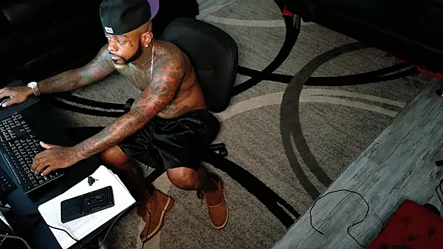 Snapshot of SLANGONDEMHOES chatting on October 2025 02:35:02 PM SLANGONDEMHOES online show from October 2025 02:35:02 PM