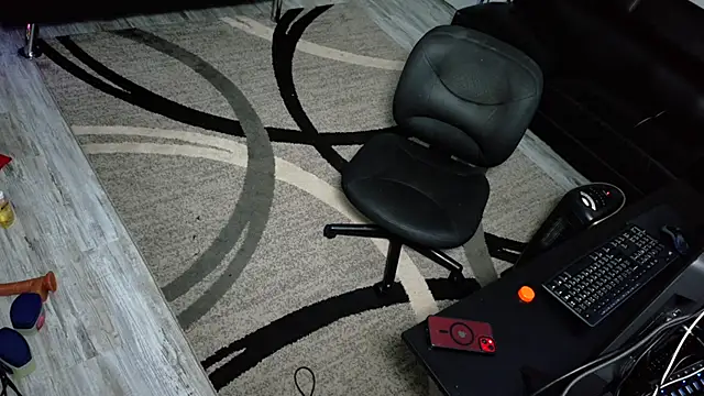 SLANGONDEMHOES online show from December 2025 07:42:02 PM