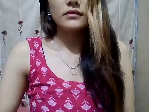 Amira90 online show from October 2025 06:22:02 AM