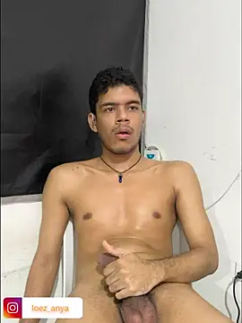 jonhsebastiann online show from June 2026 09:10:01 AM