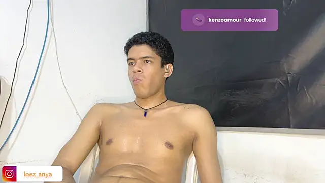 jonhsebastiann online show from July 2026 08:41:02 AM