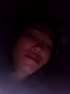 Fienjr online show from September 2025 10:32:01 PM