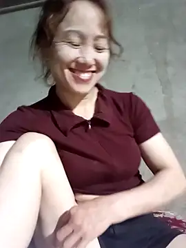 Fienjr online show from September 2025 02:51:01 PM