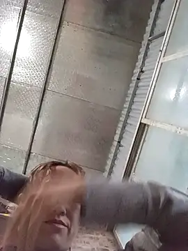 Fienjr online show from September 2025 11:00:02 AM