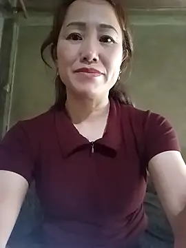 Fienjr online show from September 2025 03:10:02 AM