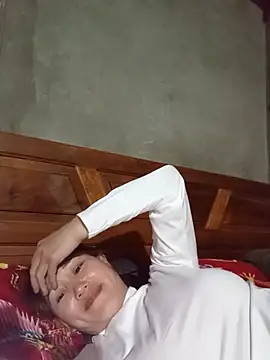 Fienjr online show from October 2025 10:36:01 AM