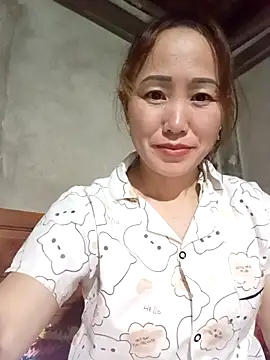 Fienjr online show from October 2025 02:05:01 PM