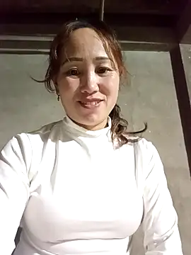 Fienjr online show from October 2025 12:38:01 PM