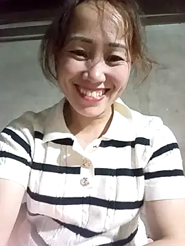 Fienjr online show from October 2025 02:05:01 PM