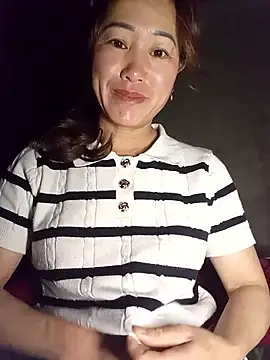 Fienjr online show from October 2025 10:47:02 PM