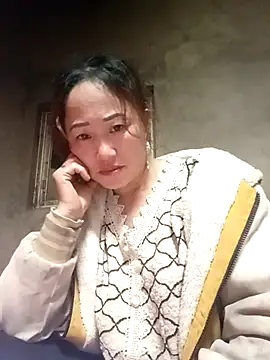 Fienjr online show from January 2026 12:54:02 PM